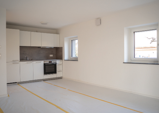 appartement1-02