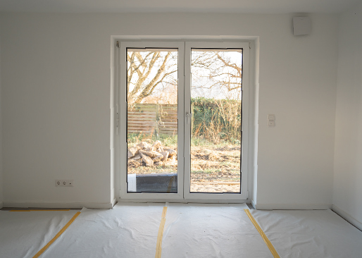 appartement1-03