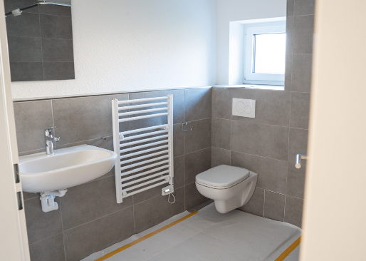 appartement1-04