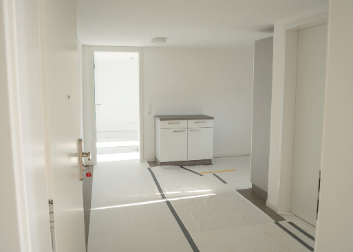 appartement2-02