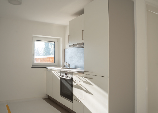appartement2-03