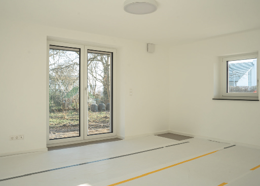 appartement2-04