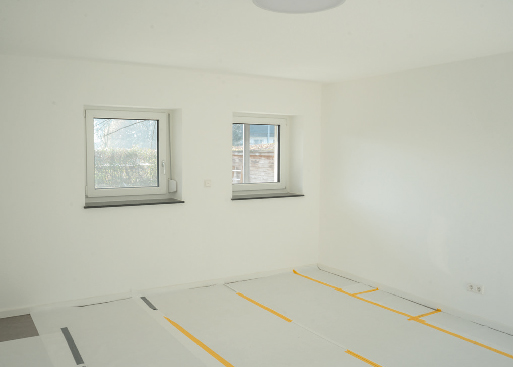 appartement2-05