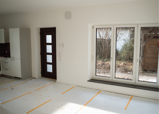 appartement3-02