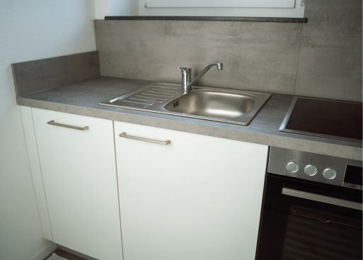 appartement3-03