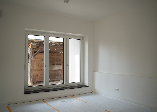 appartement3-04