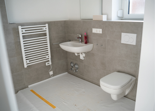 appartement3-06