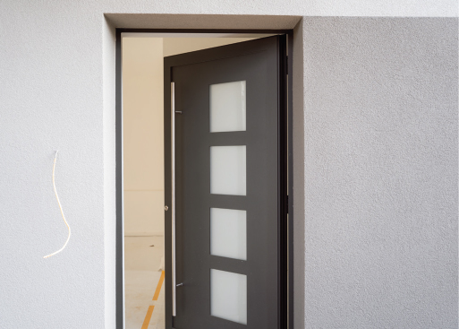 appartement3-07