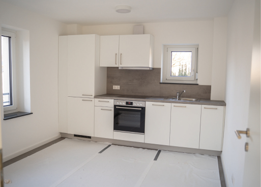 appartement4-02