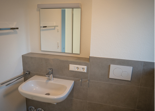 appartement4-03