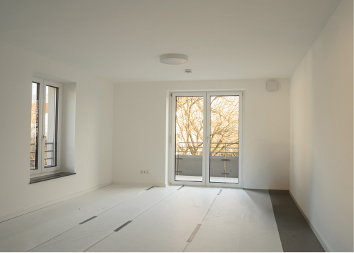 appartement4-04
