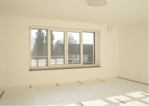 appartement4-05