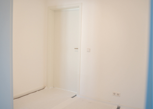 appartement4-06