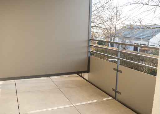 appartement4-07