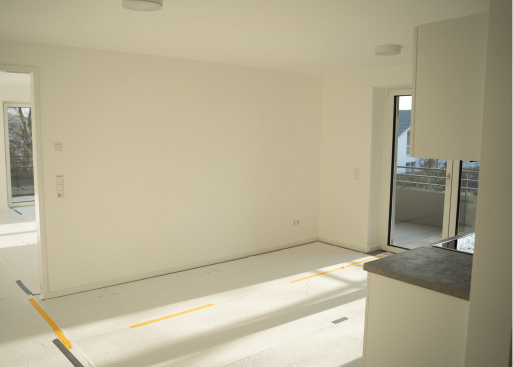 appartement5-02