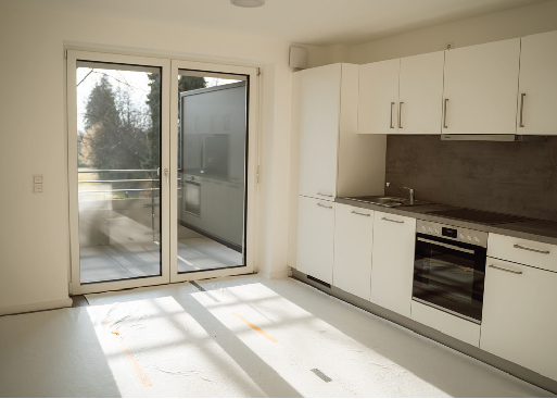 appartement5-03