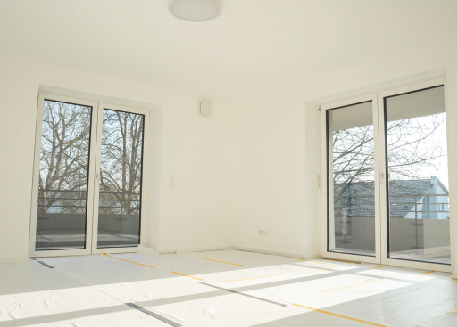 appartement5-04
