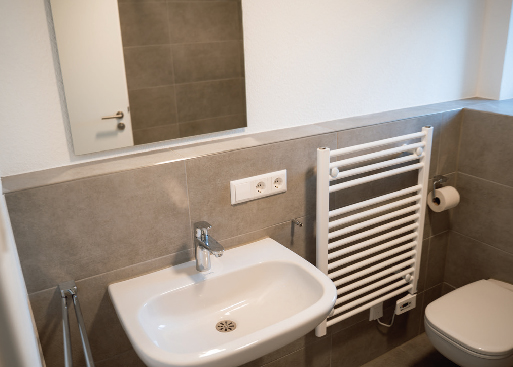 appartement5-05