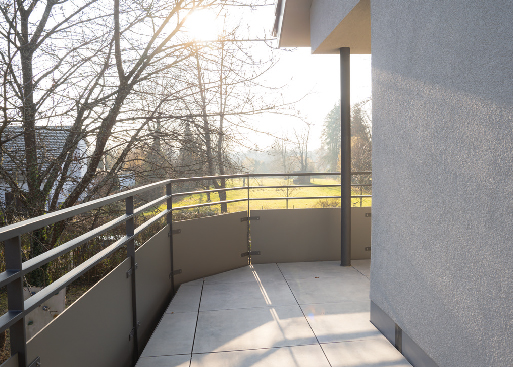 appartement5-07