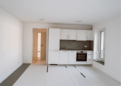 appartment6-02