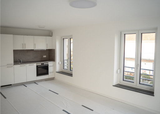 appartment6-03