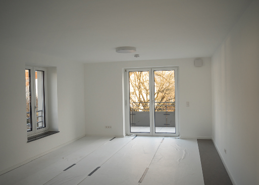 appartment6-04